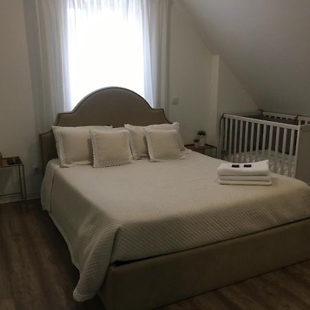 Altamira House Villa Viana do Castelo Ngoại thất bức ảnh
