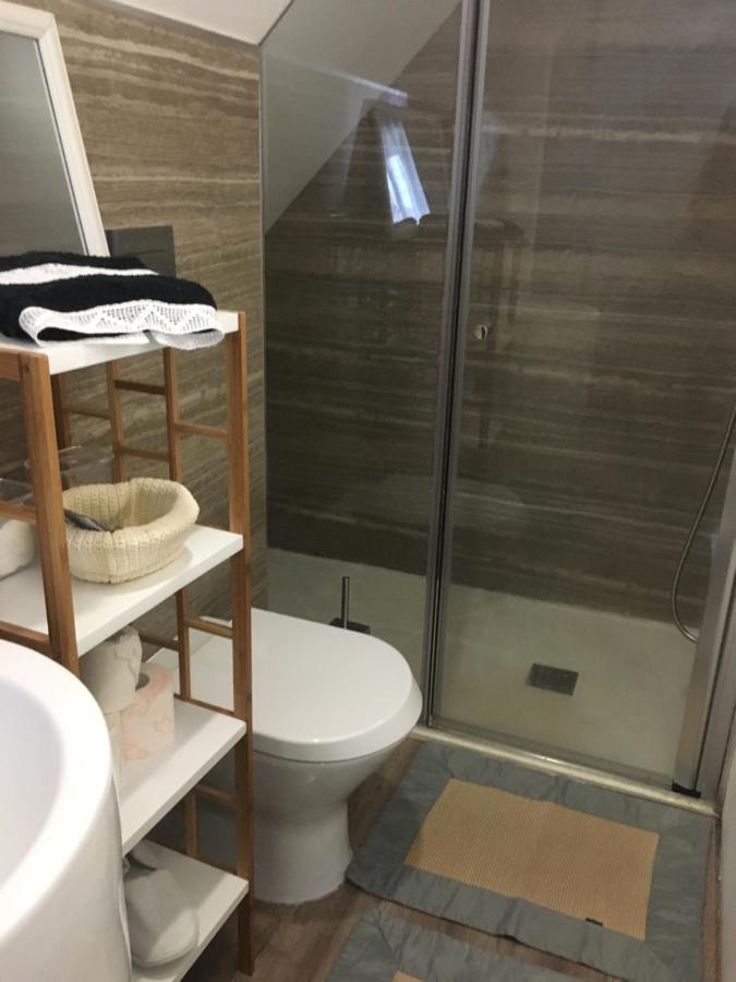 Altamira House Villa Viana do Castelo Ngoại thất bức ảnh