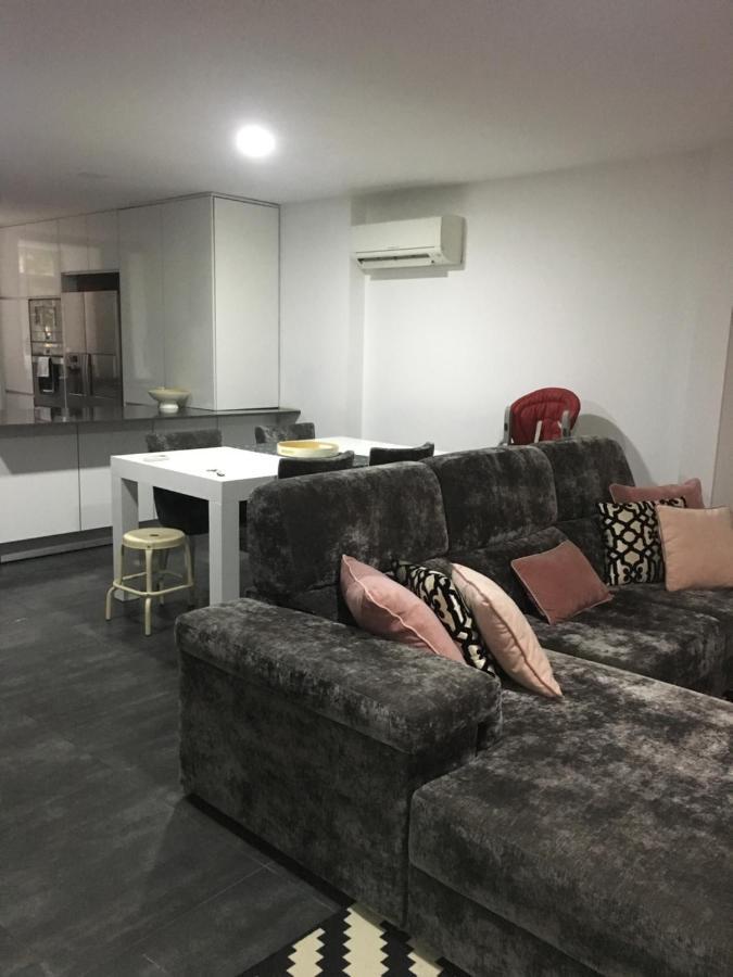 Altamira House Villa Viana do Castelo Ngoại thất bức ảnh