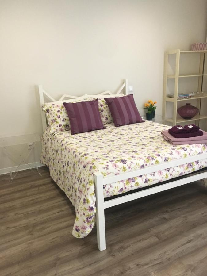 Altamira House Villa Viana do Castelo Ngoại thất bức ảnh
