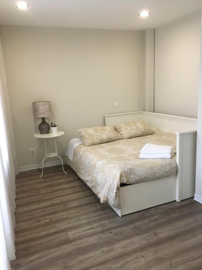 Altamira House Villa Viana do Castelo Ngoại thất bức ảnh
