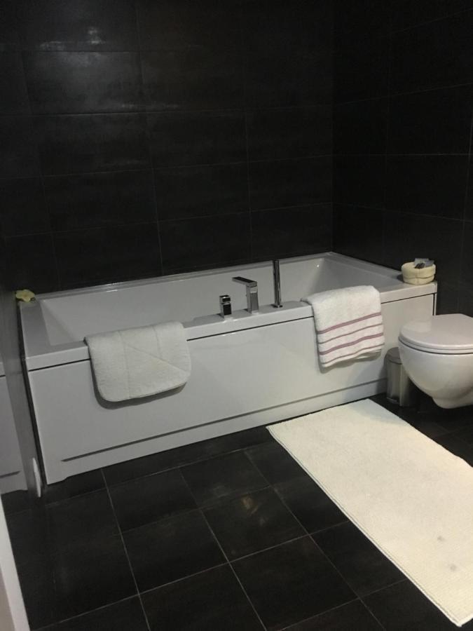 Altamira House Villa Viana do Castelo Ngoại thất bức ảnh