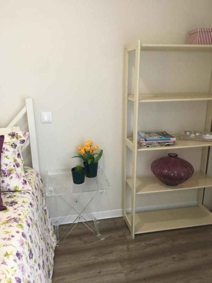 Altamira House Villa Viana do Castelo Ngoại thất bức ảnh