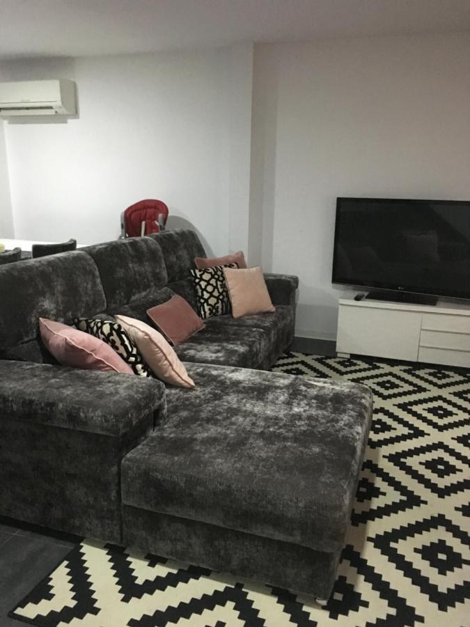 Altamira House Villa Viana do Castelo Ngoại thất bức ảnh