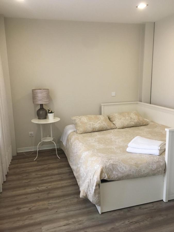 Altamira House Villa Viana do Castelo Ngoại thất bức ảnh