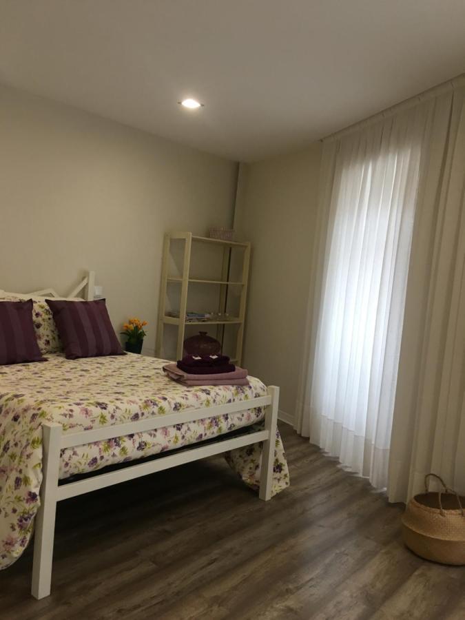 Altamira House Villa Viana do Castelo Ngoại thất bức ảnh