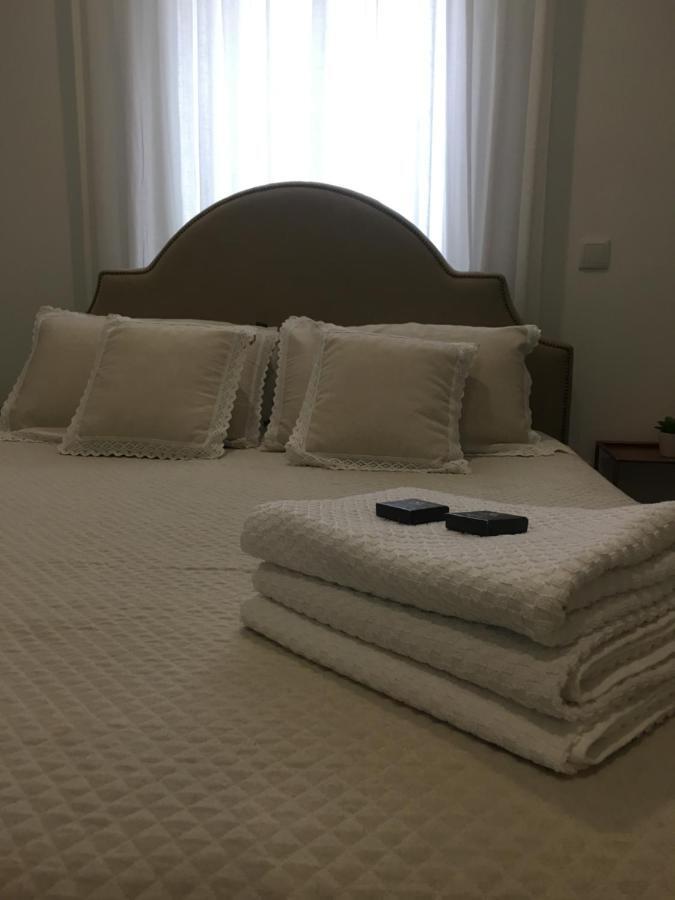 Altamira House Villa Viana do Castelo Ngoại thất bức ảnh