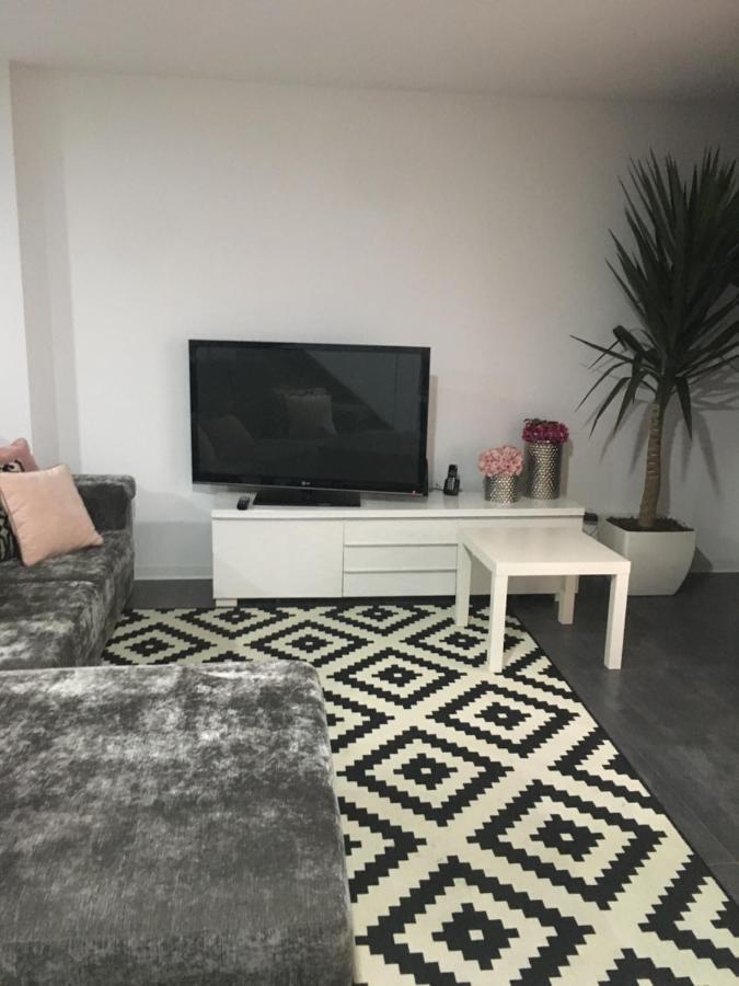 Altamira House Villa Viana do Castelo Ngoại thất bức ảnh