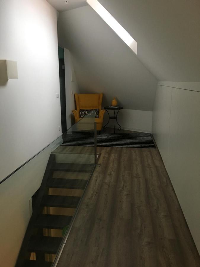 Altamira House Villa Viana do Castelo Ngoại thất bức ảnh